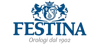 festina