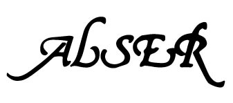 alser vini