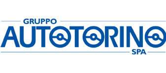 autotorino