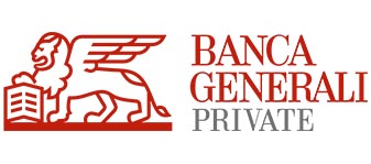 Ganci argenti