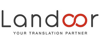 landoor